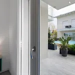 Albiceleste Prime Location Апартаменты Пескьера-дель-Гарда