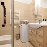 Апартаменты Albiceleste Prime Location Пескьера-дель-Гарда