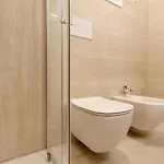 Albiceleste Prime Location Апартаменты *