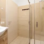 Albiceleste Prime Location Апартаменты Пескьера-дель-Гарда
