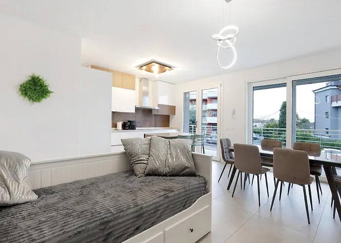 Albiceleste Prime Location