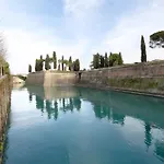 Albiceleste Prime Location Appartamento Peschiera del Garda