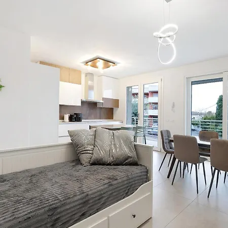 Albiceleste Prime Location