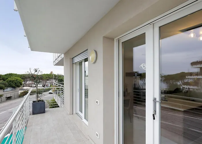 Albiceleste Prime Location *